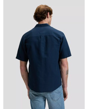 LEE®  Regular Lee Shirt...